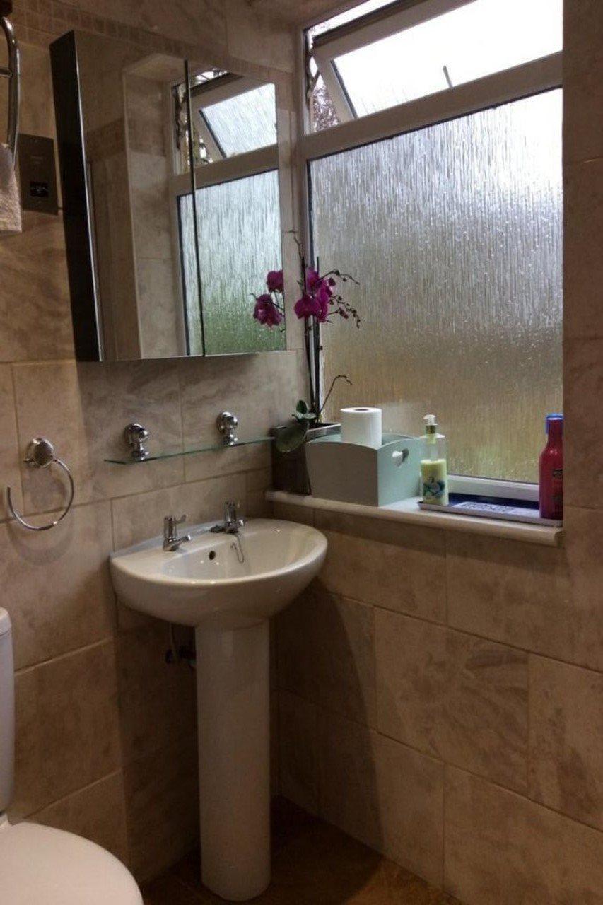 Bed and Breakfast Longacre Freshford Esterno foto